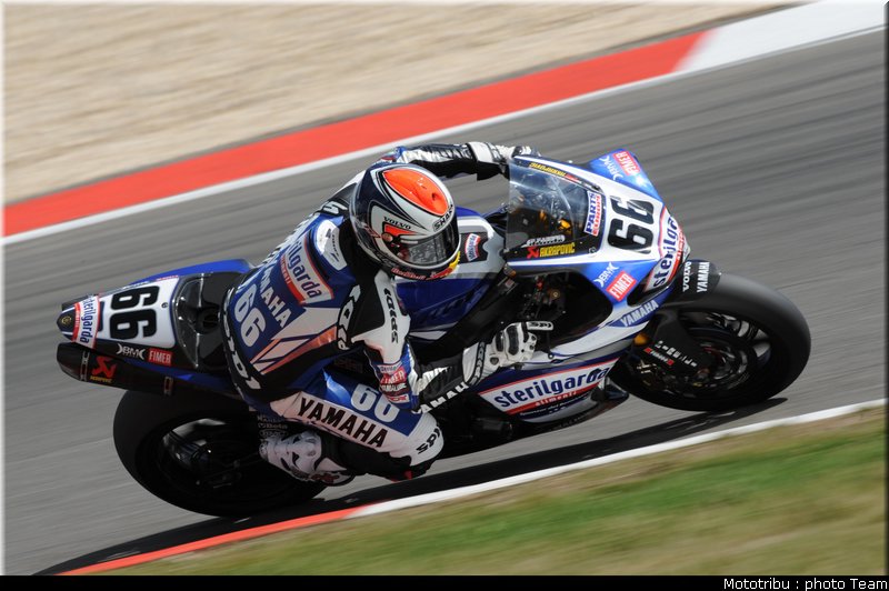 sbk_sykes_5_nurburgring_allemagne_2009