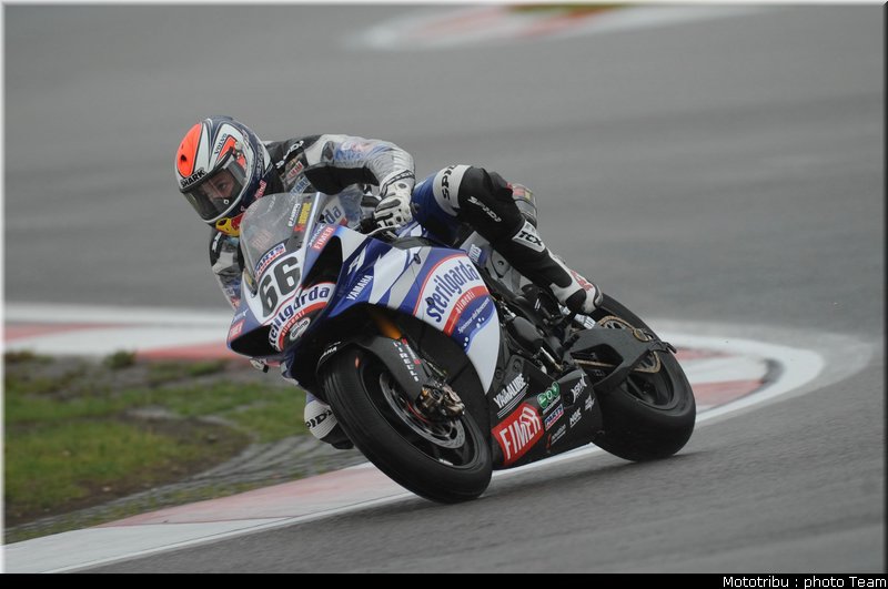 sbk_sykes_6_nurburgring_allemagne_2009