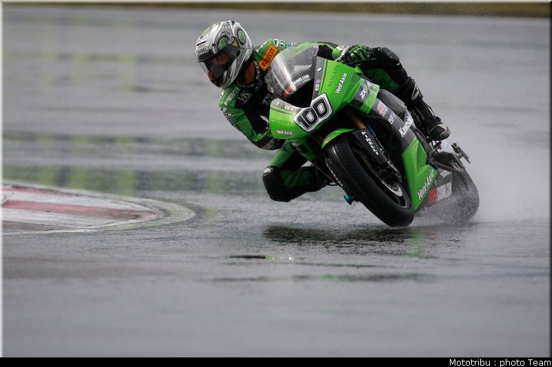 sbk_tamada_2_nurburgring_allemagne_2009