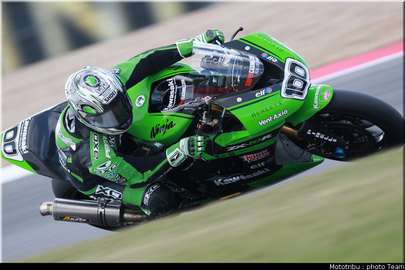sbk_tamada_3_nurburgring_allemagne_2009