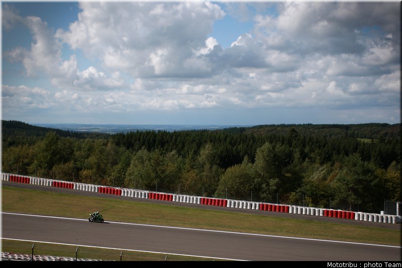 sbk_tamada_4_nurburgring_allemagne_2009