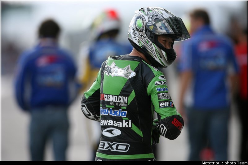 sbk_tamada_5_nurburgring_allemagne_2009