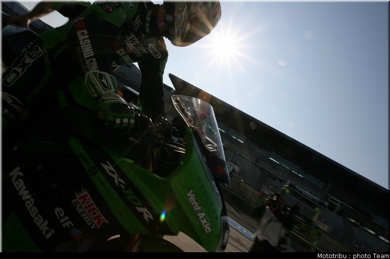 sbk_tamada_6_nurburgring_allemagne_2009