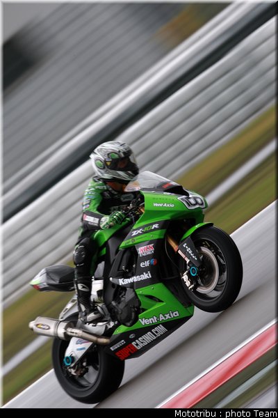 sbk_tamada_7_nurburgring_allemagne_2009