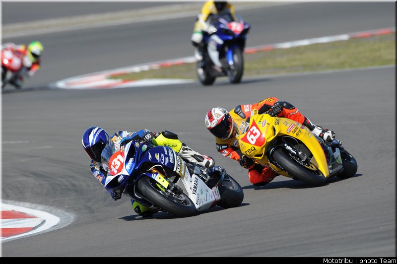 stk1000_1_nurburgring_allemagne_2009