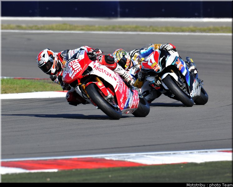 stk1000_2_nurburgring_allemagne_2009
