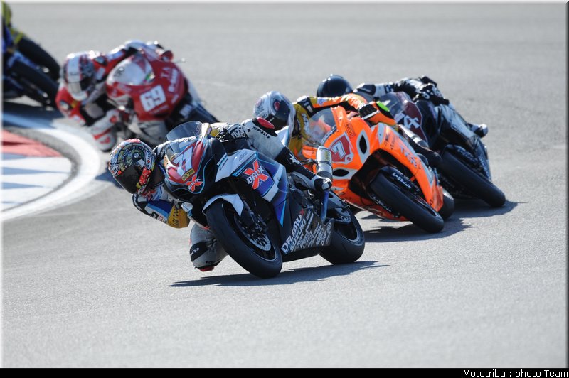 stk1000_3_nurburgring_allemagne_2009