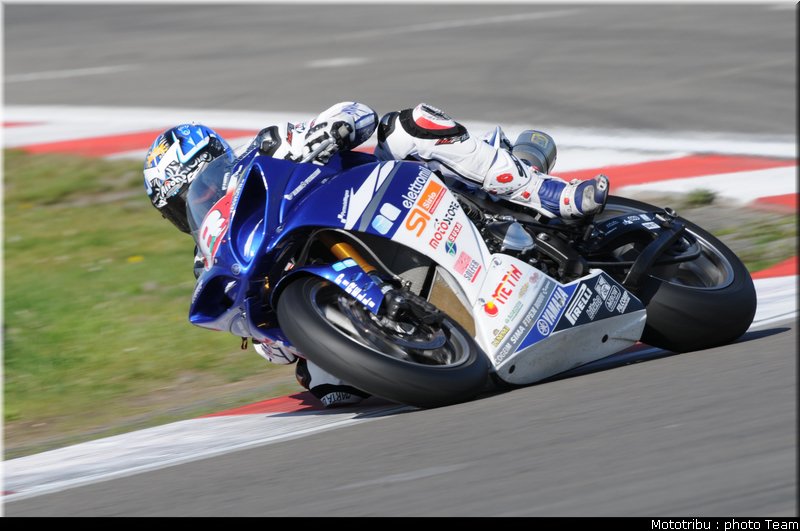 stk1000_antonelli_1_nurburgring_allemagne_2009