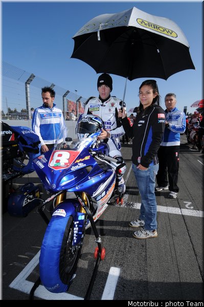 stk1000_antonelli_2_nurburgring_allemagne_2009