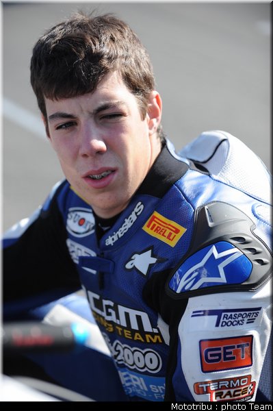 stk1000_baroni_1_nurburgring_allemagne_2009