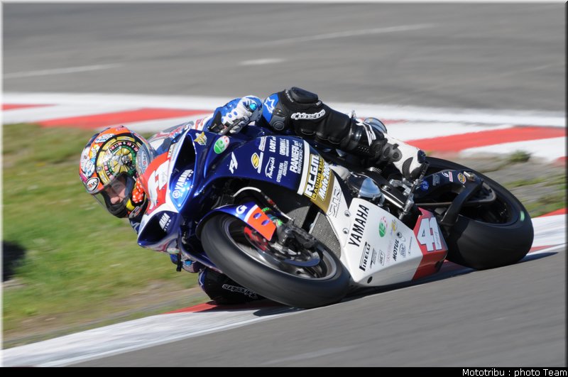 stk1000_baroni_2_nurburgring_allemagne_2009