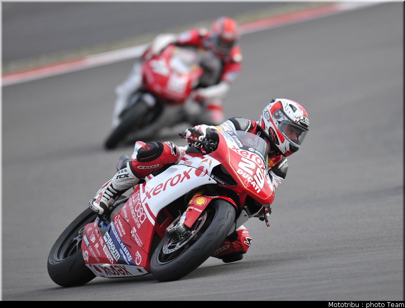 stk1000_beretta_1_nurburgring_allemagne_2009