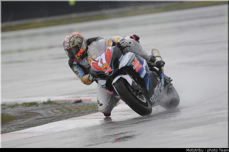 stk1000_corti_01_nurburgring_allemagne_2009