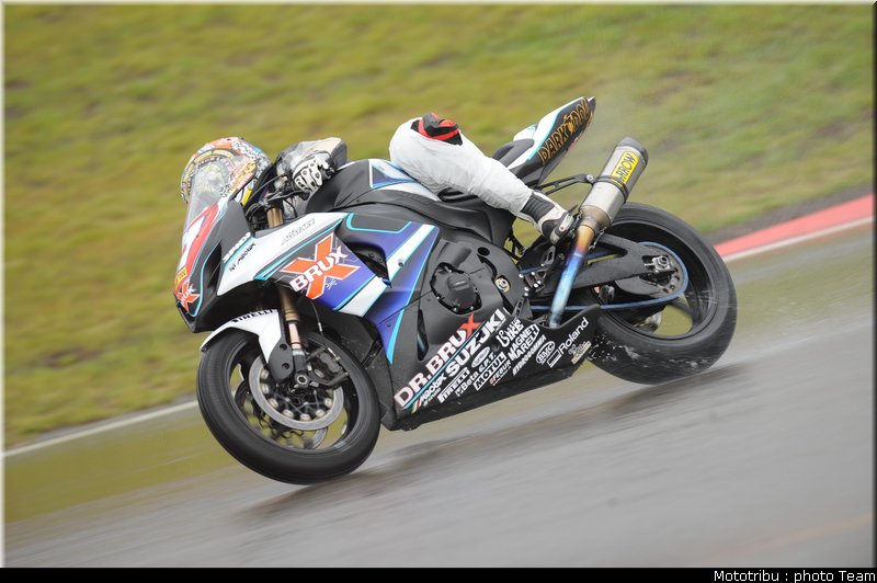 stk1000_corti_03_nurburgring_allemagne_2009