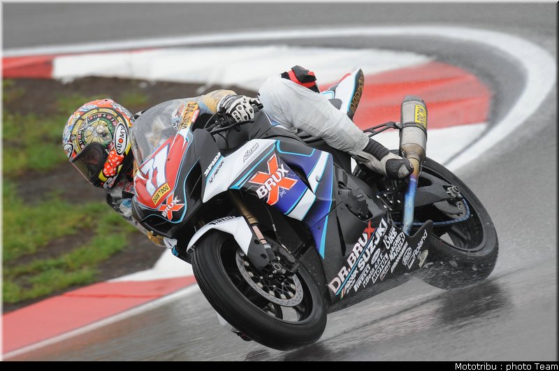 stk1000_corti_04_nurburgring_allemagne_2009