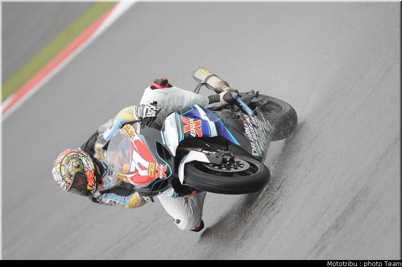 stk1000_corti_05_nurburgring_allemagne_2009