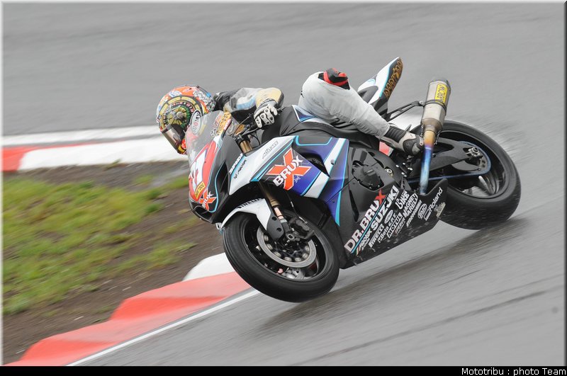 stk1000_corti_06_nurburgring_allemagne_2009