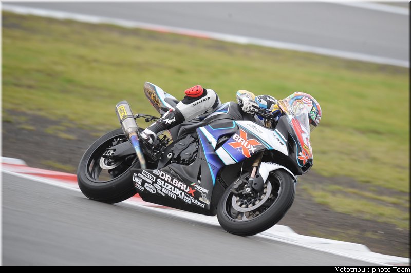 stk1000_corti_07_nurburgring_allemagne_2009