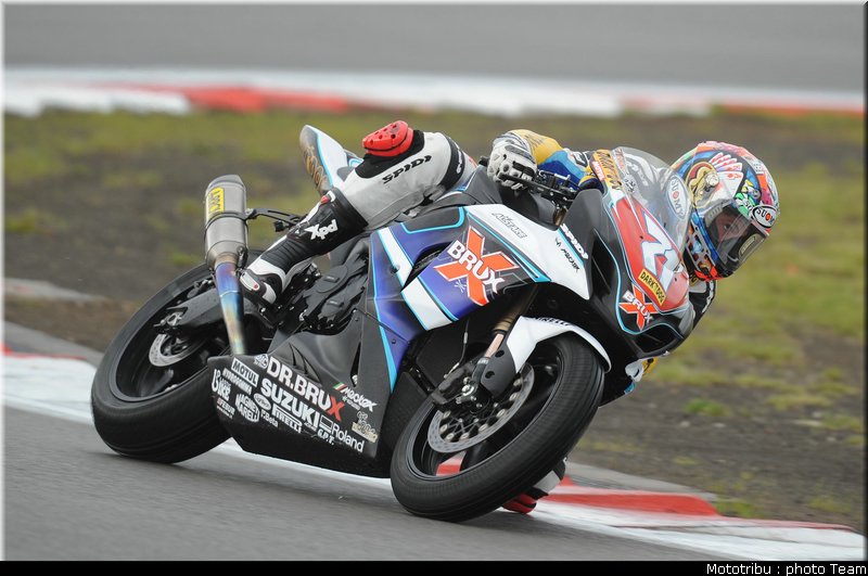 stk1000_corti_08_nurburgring_allemagne_2009