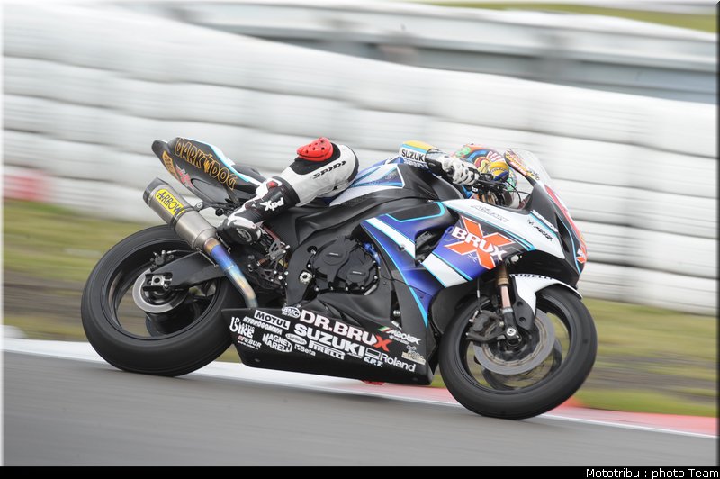 stk1000_corti_09_nurburgring_allemagne_2009