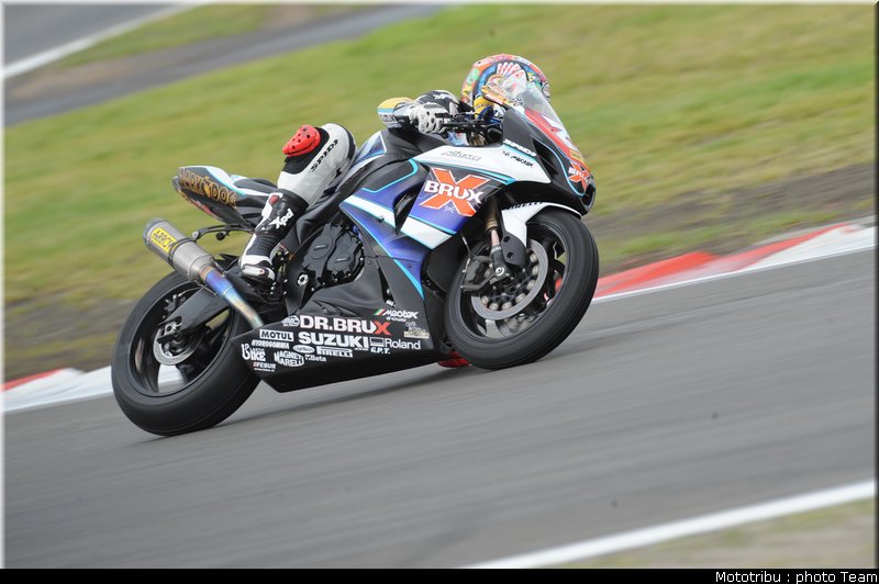 stk1000_corti_10_nurburgring_allemagne_2009