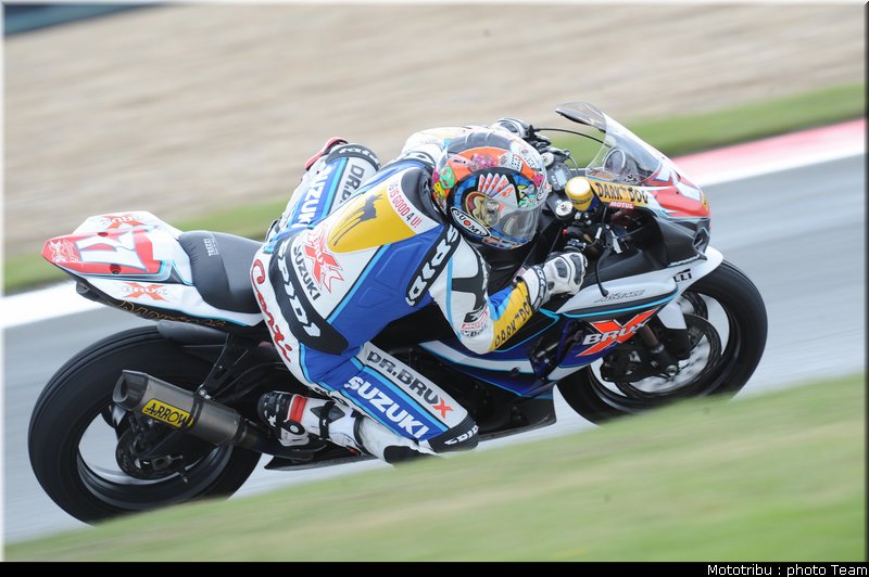 stk1000_corti_11_nurburgring_allemagne_2009