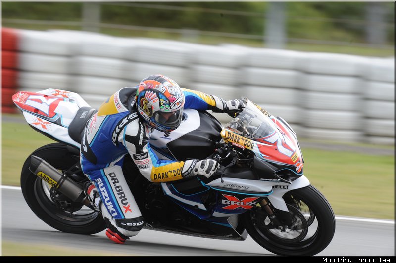 stk1000_corti_12_nurburgring_allemagne_2009