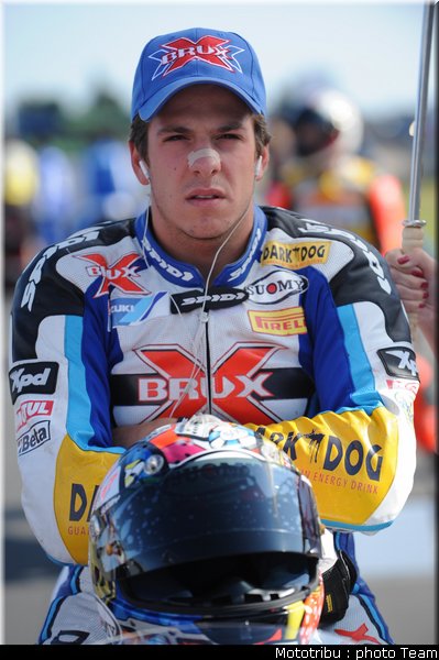 stk1000_corti_13_nurburgring_allemagne_2009