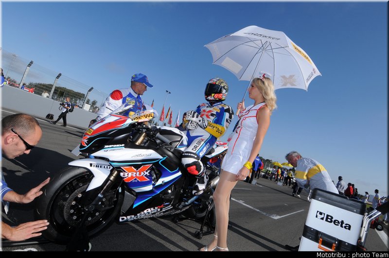stk1000_corti_14_nurburgring_allemagne_2009