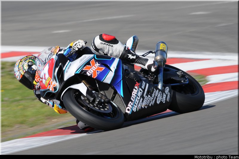 stk1000_corti_15_nurburgring_allemagne_2009