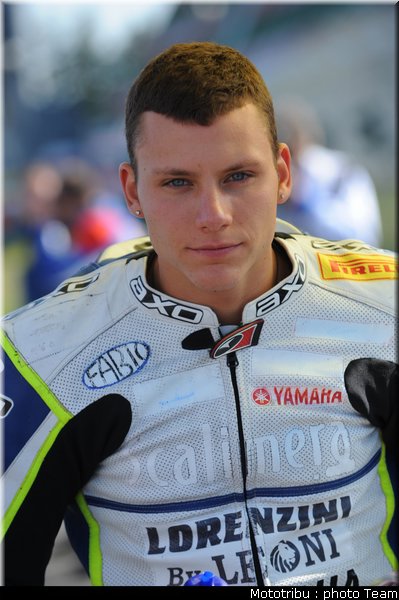 stk1000_massei_1_nurburgring_allemagne_2009