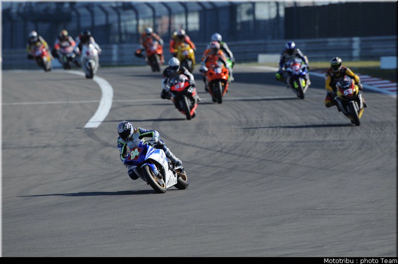 stk1000_massei_2_nurburgring_allemagne_2009