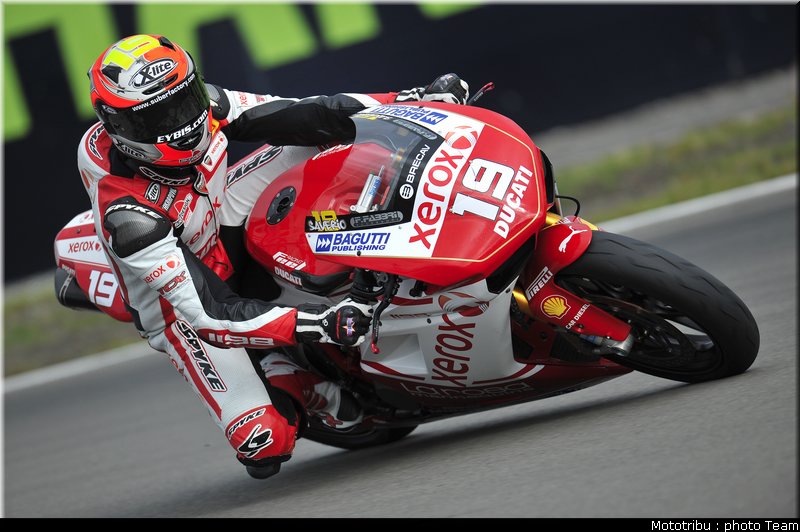 stk1000_simeon_1_nurburgring_allemagne_2009