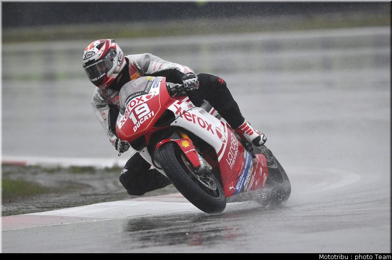 stk1000_simeon_2_nurburgring_allemagne_2009