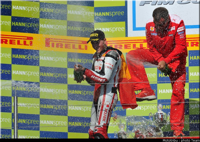 stk1000_simeon_3_nurburgring_allemagne_2009