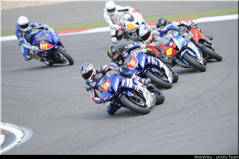 stk600_1_nurburgring_allemagne_2009