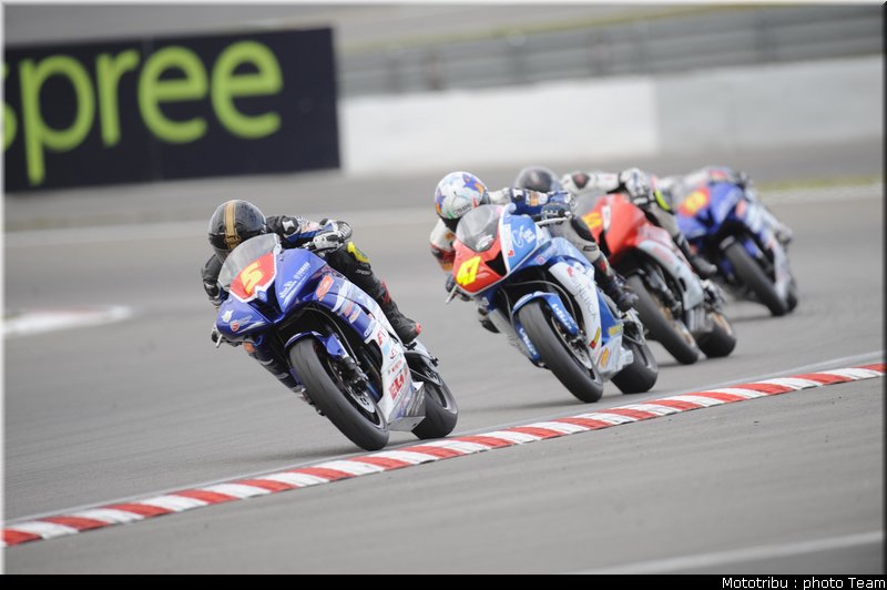 stk600_2_nurburgring_allemagne_2009