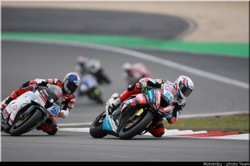 stk600_5_nurburgring_allemagne_2009