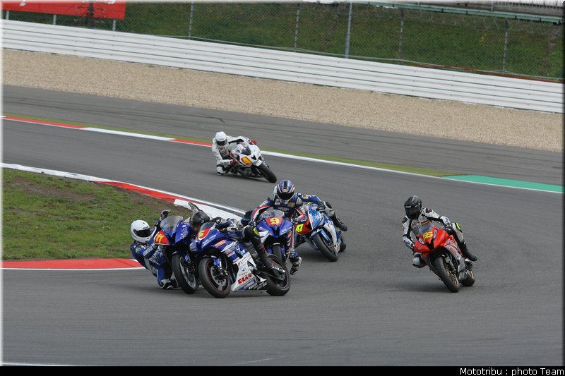 stk600_6_nurburgring_allemagne_2009