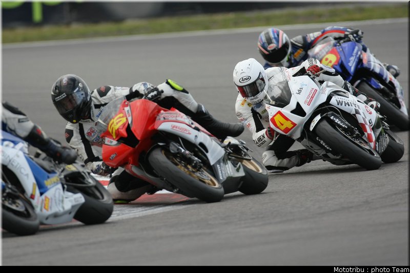 stk600_7_nurburgring_allemagne_2009