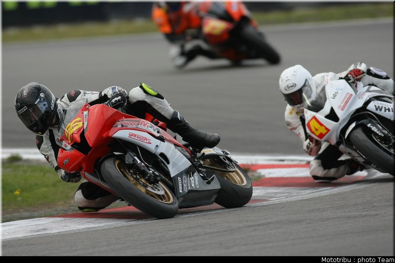 stk600_8_nurburgring_allemagne_2009