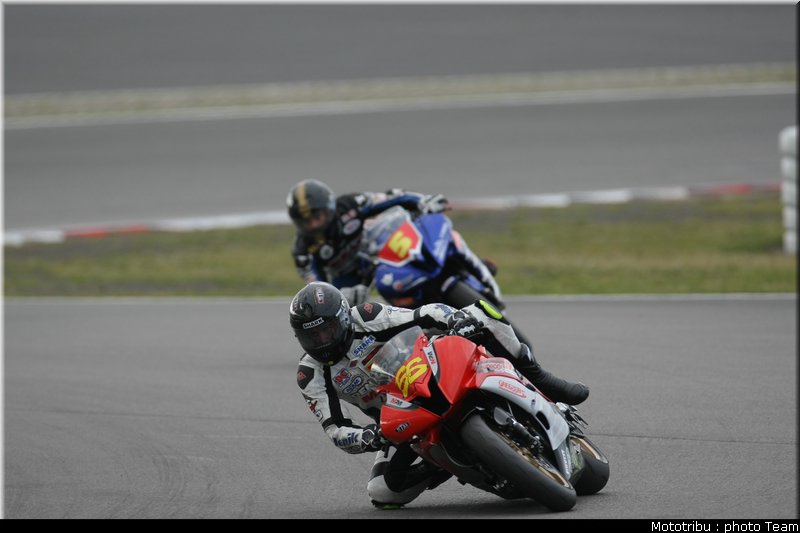 stk600_9_nurburgring_allemagne_2009