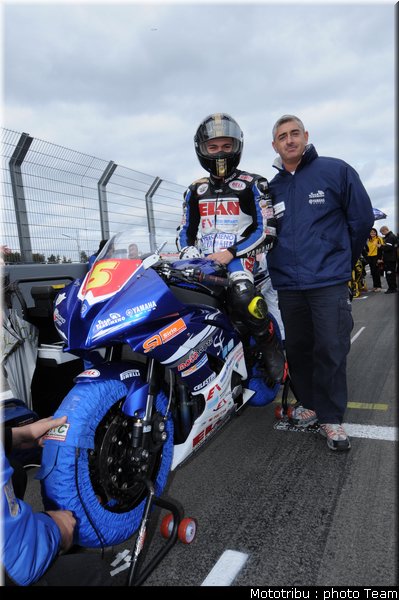 stk600_bussolotti_1_nurburgring_allemagne_2009