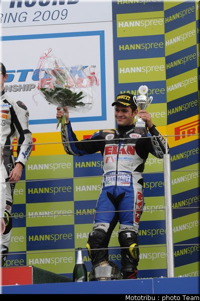 stk600_bussolotti_2_nurburgring_allemagne_2009