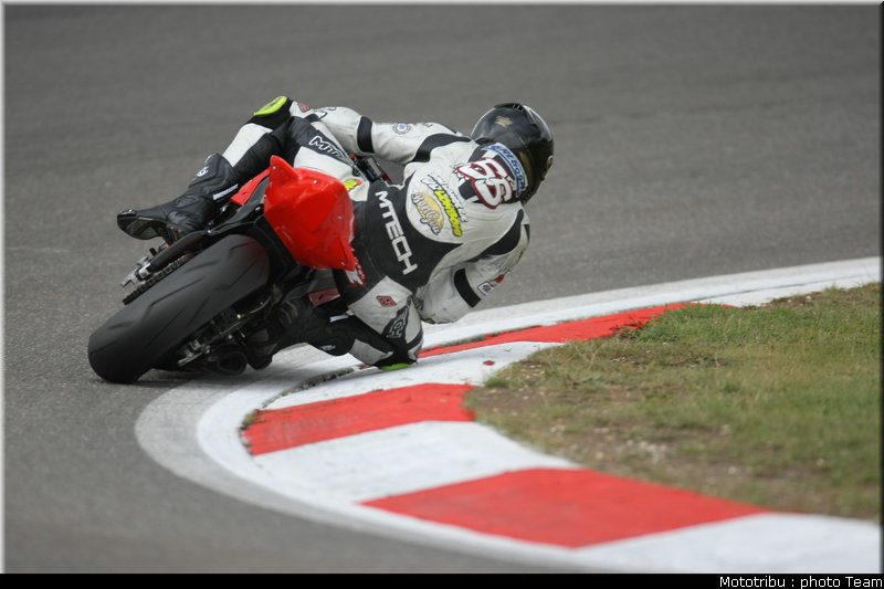 stk600_lonbois_1_nurburgring_allemagne_2009