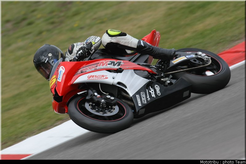 stk600_lonbois_2_nurburgring_allemagne_2009