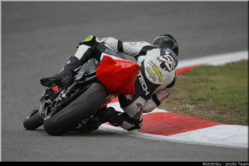 stk600_lonbois_3_nurburgring_allemagne_2009