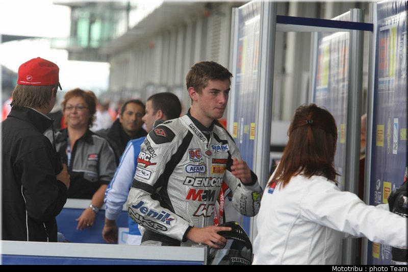 stk600_lonbois_4_nurburgring_allemagne_2009