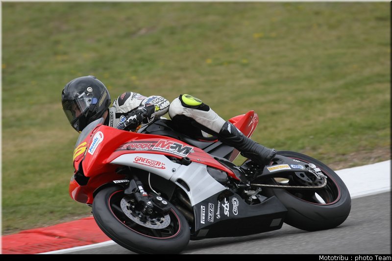stk600_lonbois_6_nurburgring_allemagne_2009
