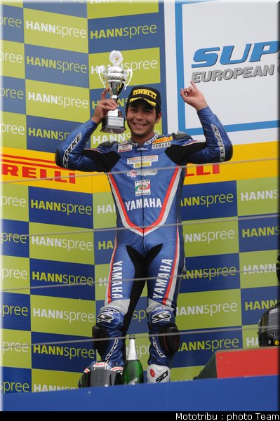 stk600_petrucci_nurburgring_allemagne_2009